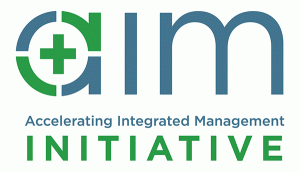 AIM Initiative