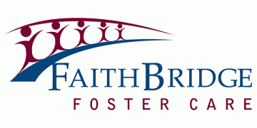 FaithBridge Foster Care