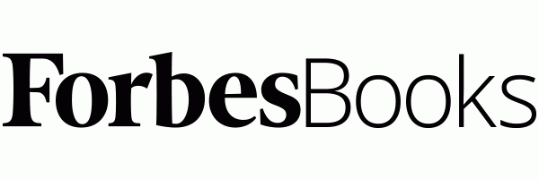 Forbes Books